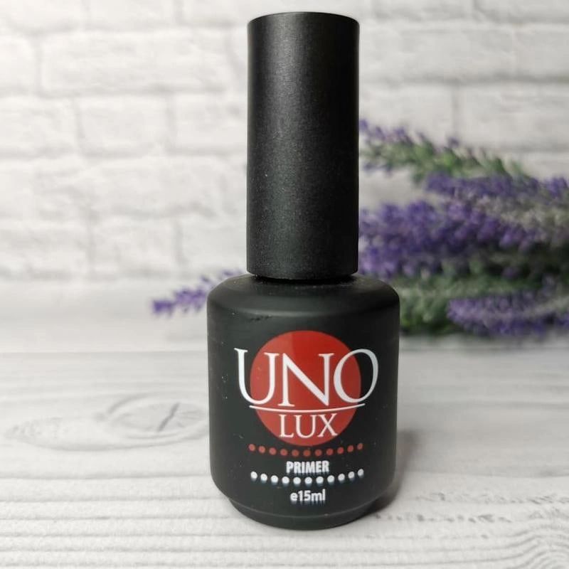 Uno lux