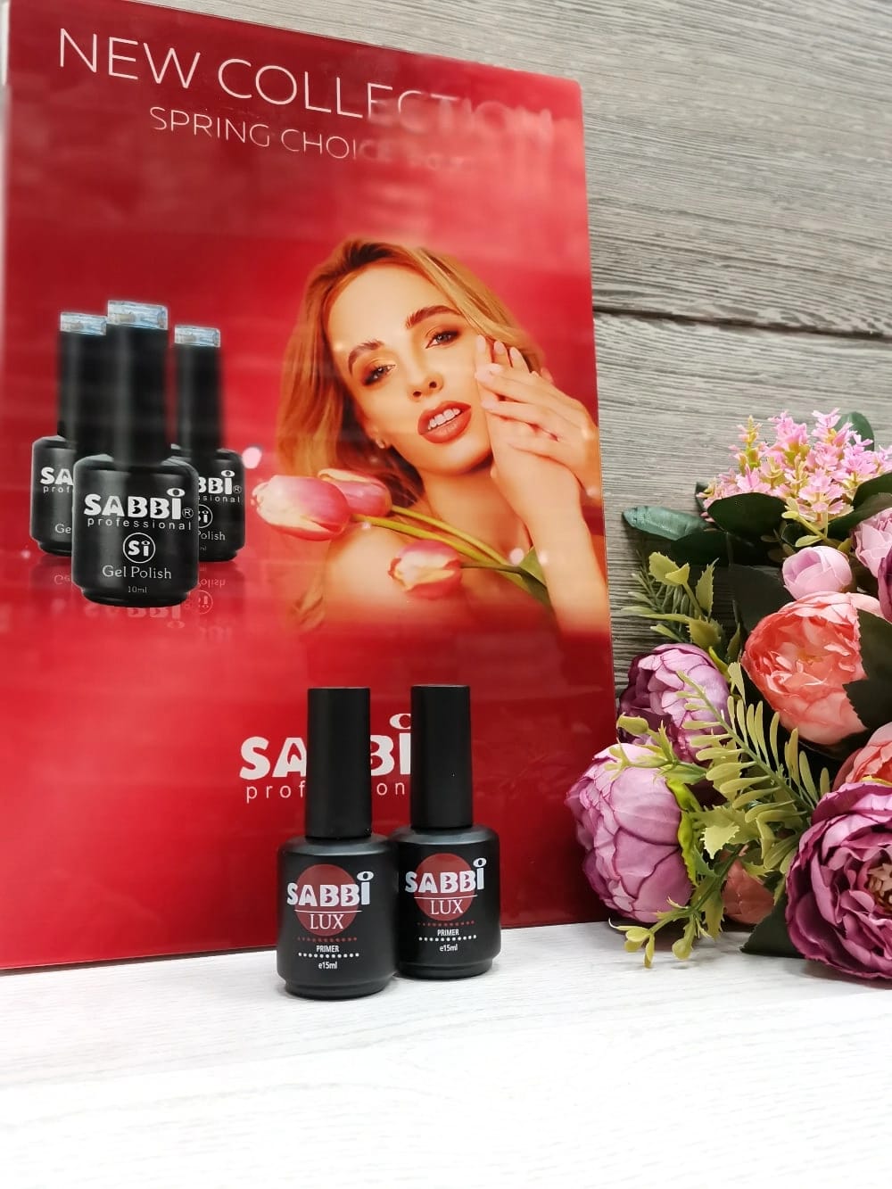 Sabbi cosmetics. Гель Сабби 01. Sabbi professional. Купоны на Sabbi косметика.