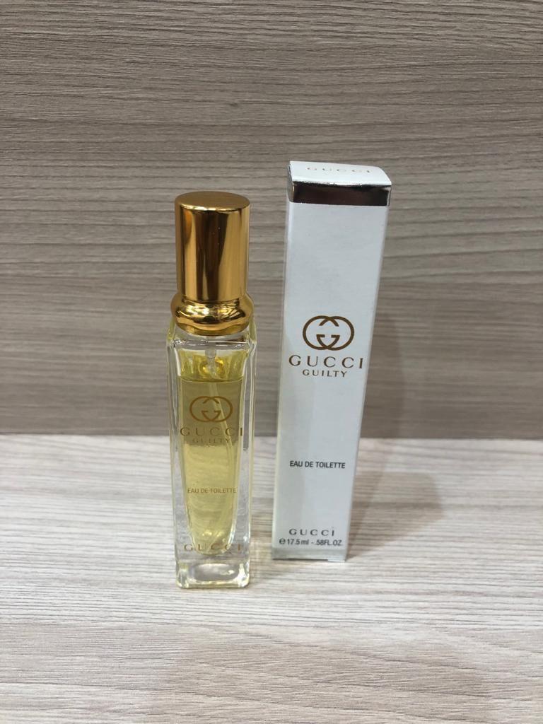 Опт парфюм parfum opt su