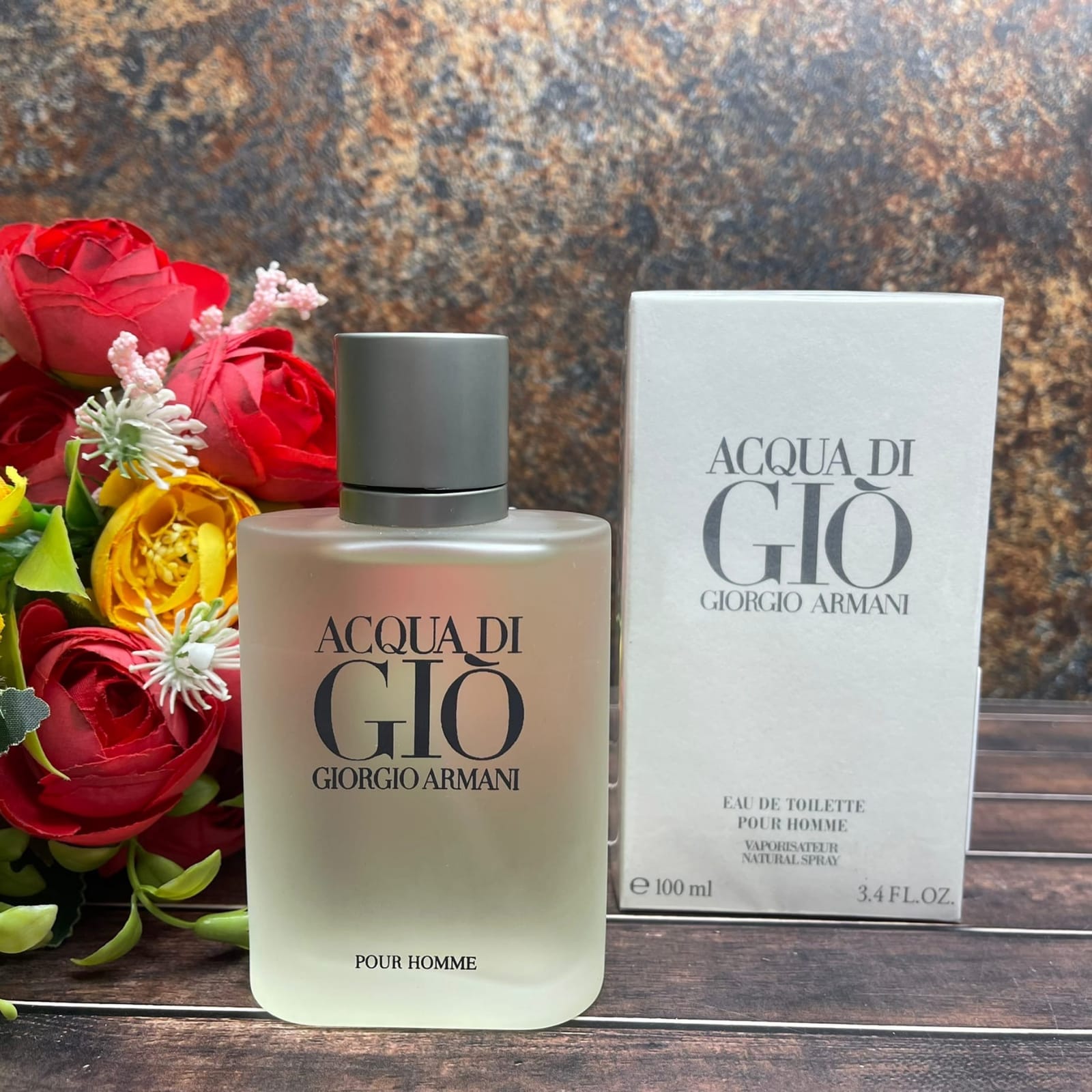 Giorgio armani acqua di gio homme. Джорджио Армани Аква диджио. Aqua di gio g.Armani мужские. Джорджио Армани Аква диджио мужские. Армани Аква ди Джио 20 мл ОАЭ.