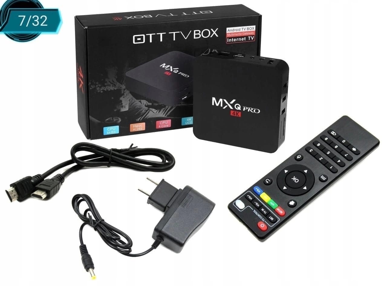 Smart mx. Смарт ТВ приставка MXQ Pro 4k. Андроид приставка Smart TV Box MXQ Pro 4k. Смарт ТВ приставка Android TV Box MXQ Pro 5g 1/8gb. Приставка Smart TV Alphabox a3m.