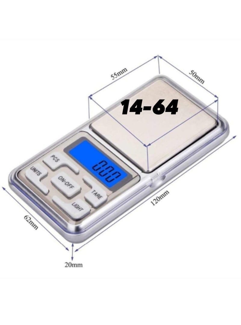 Весы код. Весы Pocket Scale MH-200. Весы Pocket Scale MH-100. Электронные высокоточные карманные весы Mini Scale 200g.0.01g. Ювелирные весы capacity500gxo. 01g.