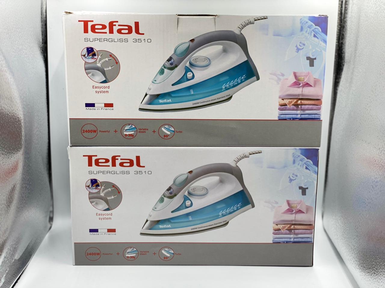 отпариватель tefal вертикальный отпариватель tefal fashion steam it3440e0 отзывы фото 66