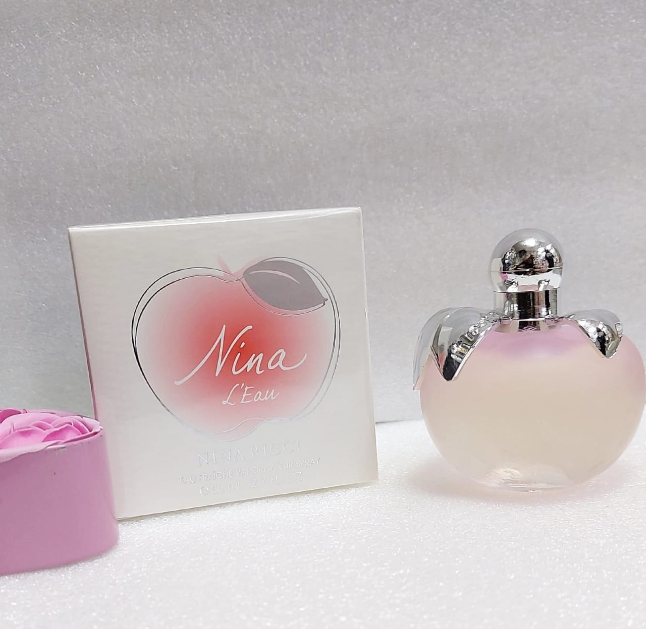 Ричи код. Nina Ricci Nina 80ml. Nina l’Eau Nina Ricci 80 мл. Nina l'Eau (Nina Ricci) 100мл реклама.