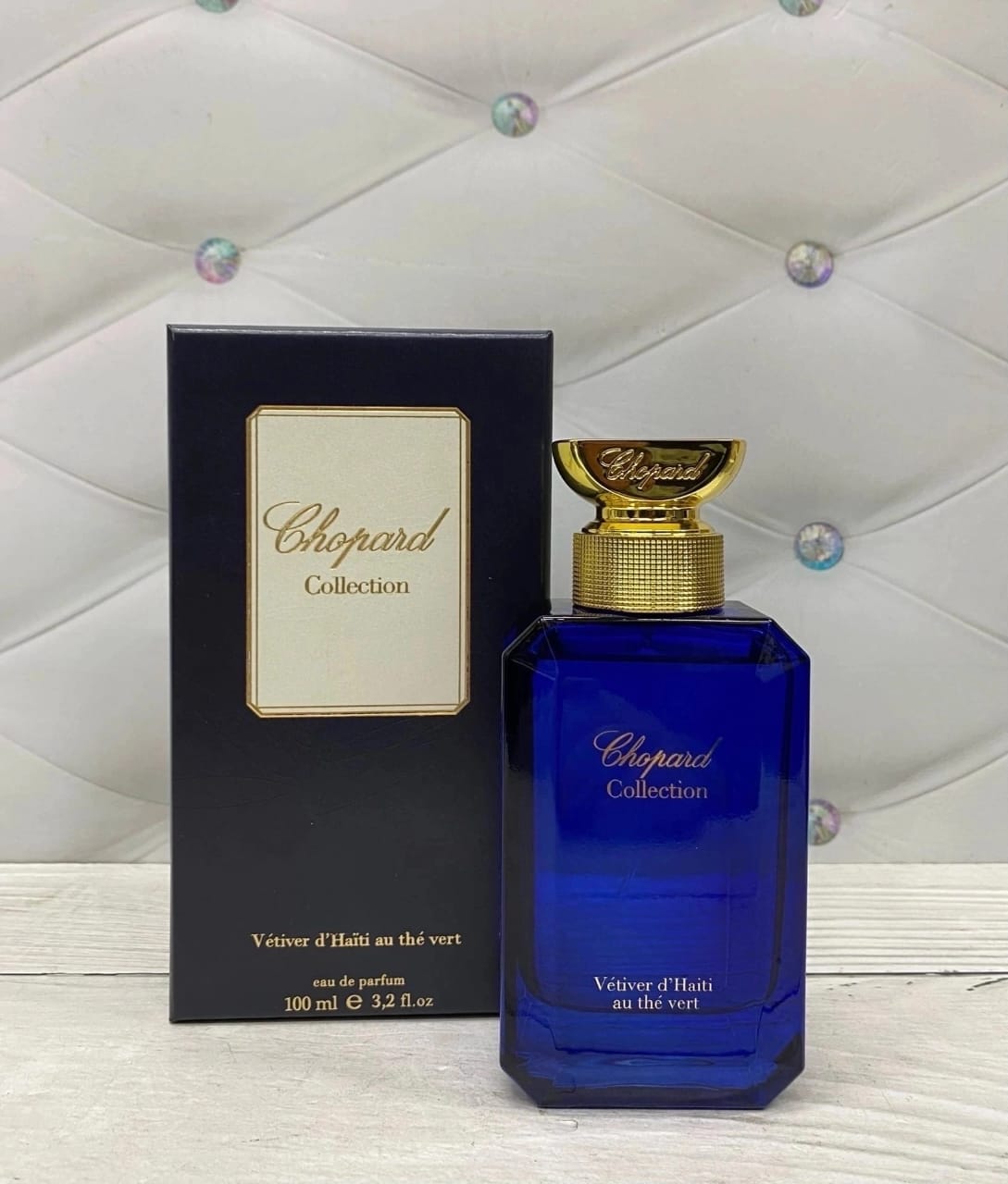 Chopard vetiver d haiti au. Духи Chopard Vetiver d Haiti au the Vert. Духи код 10. Ветивер Гаити шопард отзывы. Парфюмерная вода Махараджи.