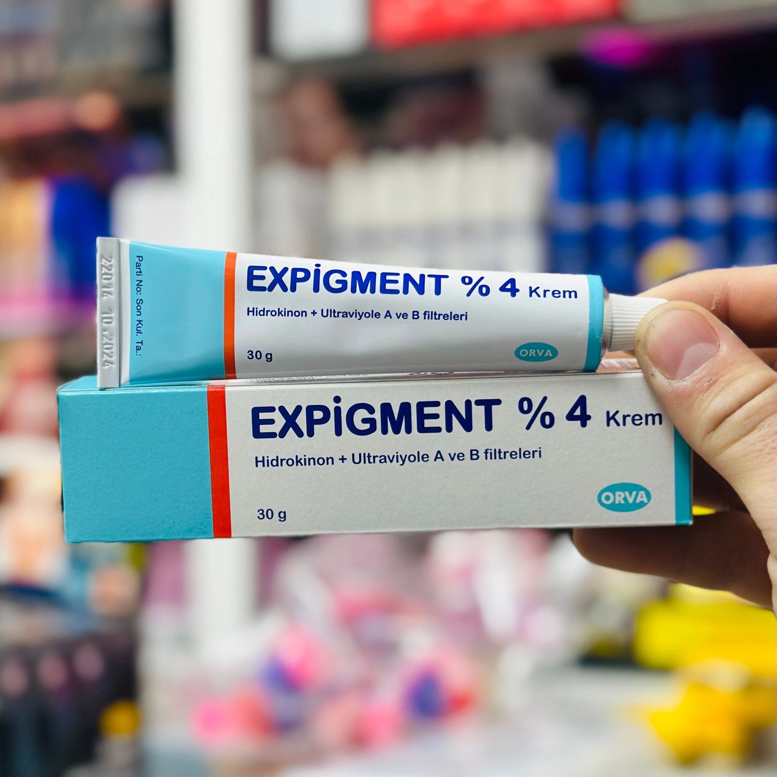 Крем expigment 4 инструкция на русском. Expigment 4. Мазь экспигмент. Постпигментация expigment 4. Expigment в Душанбе.