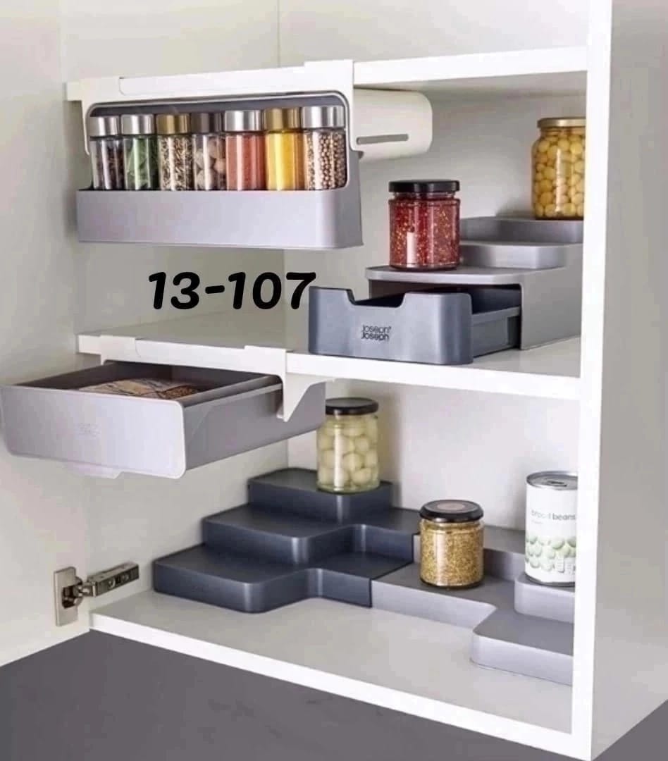 Икеа подвесные кухонные шкафы