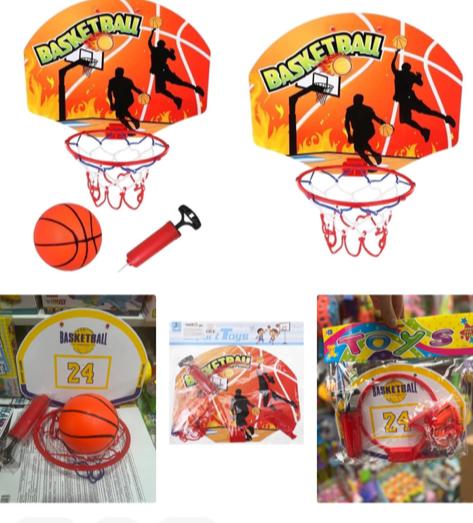 Коды basketball. Наборы для игры в баскетбол щит с кольцом, мяч ф11, насос с иглой. Баскетбольный набор, щит, кольцо, сетка, мяч, насос, в коробке u035. Набор мячей Oubaoloon в сетке (a4003/JF-303). Баскетбольный щит с кольцом.