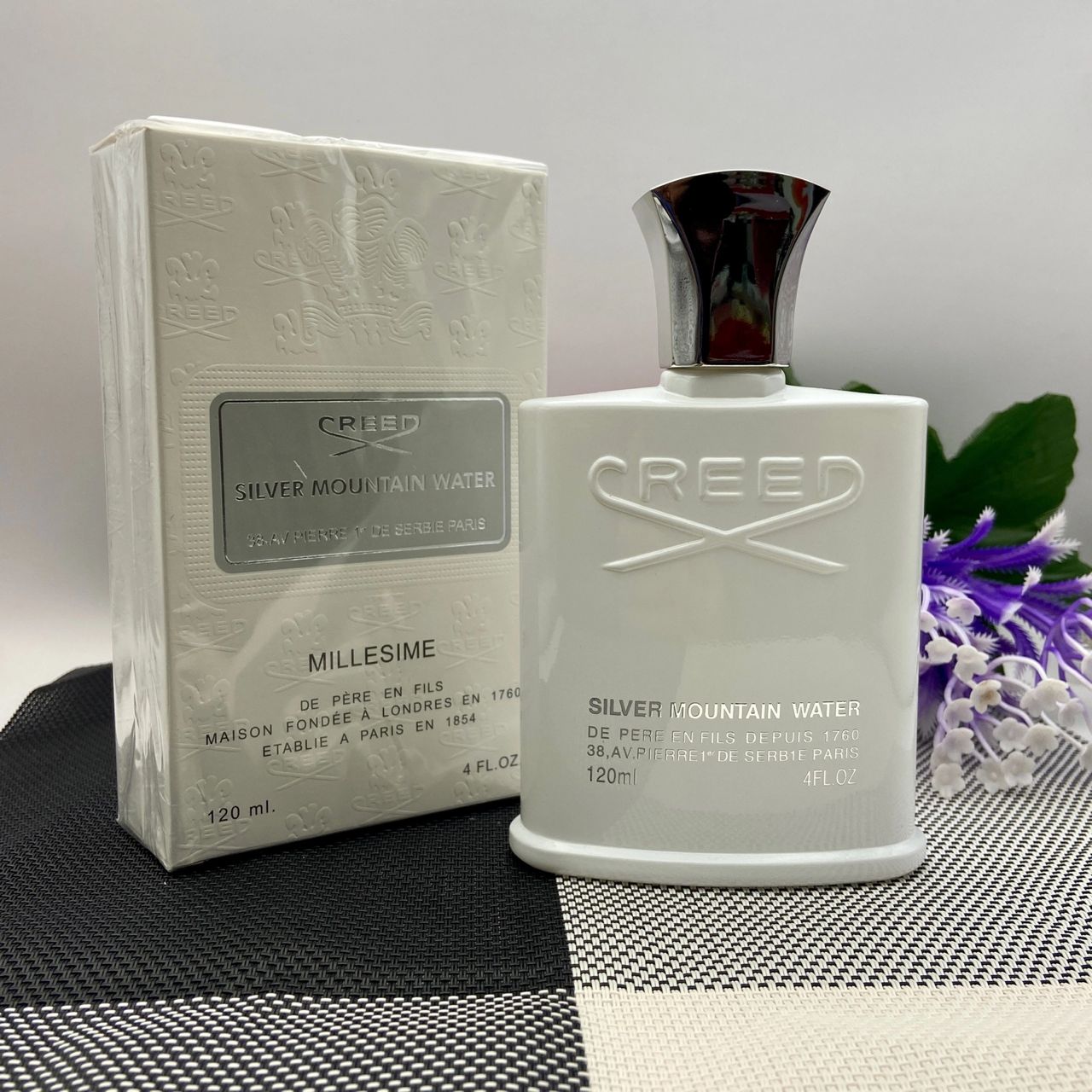 Illuminum Cashmere Musk (100 мл.). Illuminum духи белые. Creed Silver Mountain. Creed Silver Mountain Water.