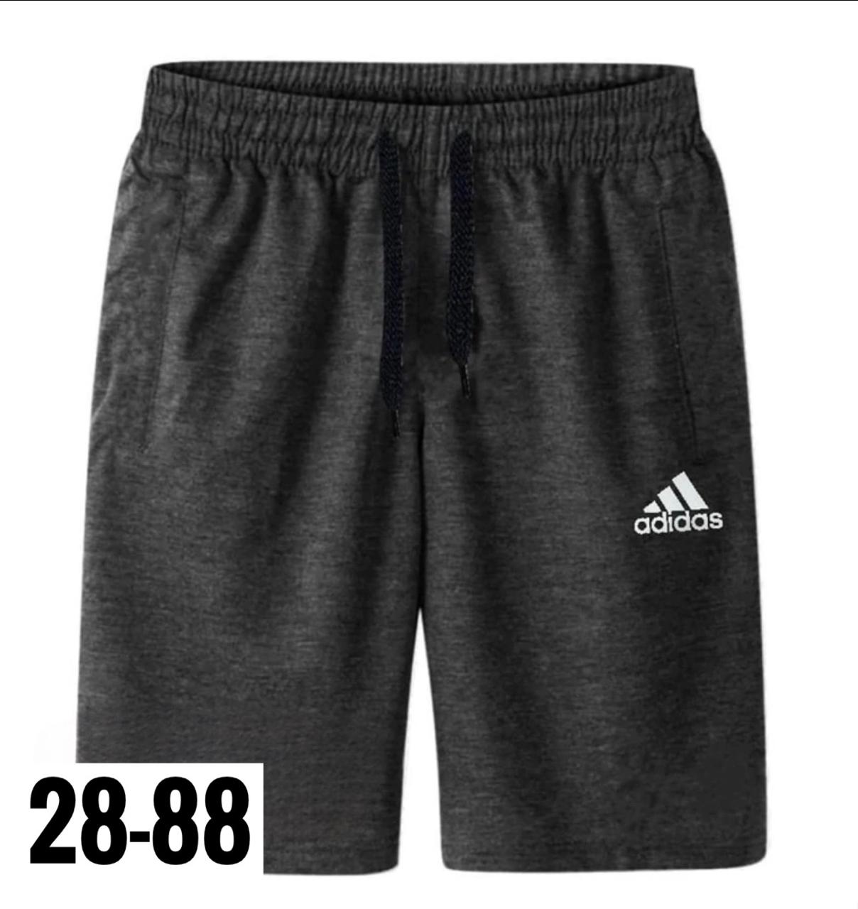 Id stadium hot sale shorts