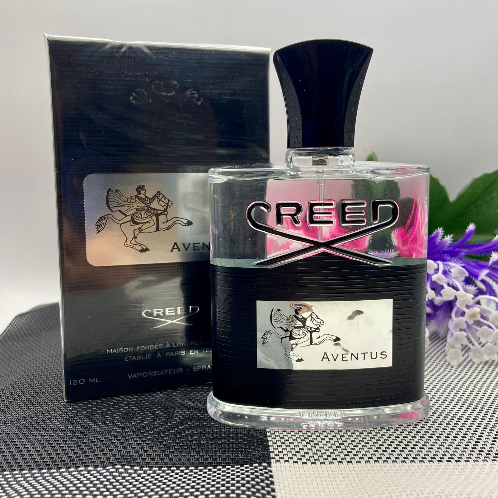 Крид женский отзывы. Creed Aventus 100 мл. Creed Aventus 120 ml. Creed Aventus (муж) EDP 100 мл. Creed Aventus oud.