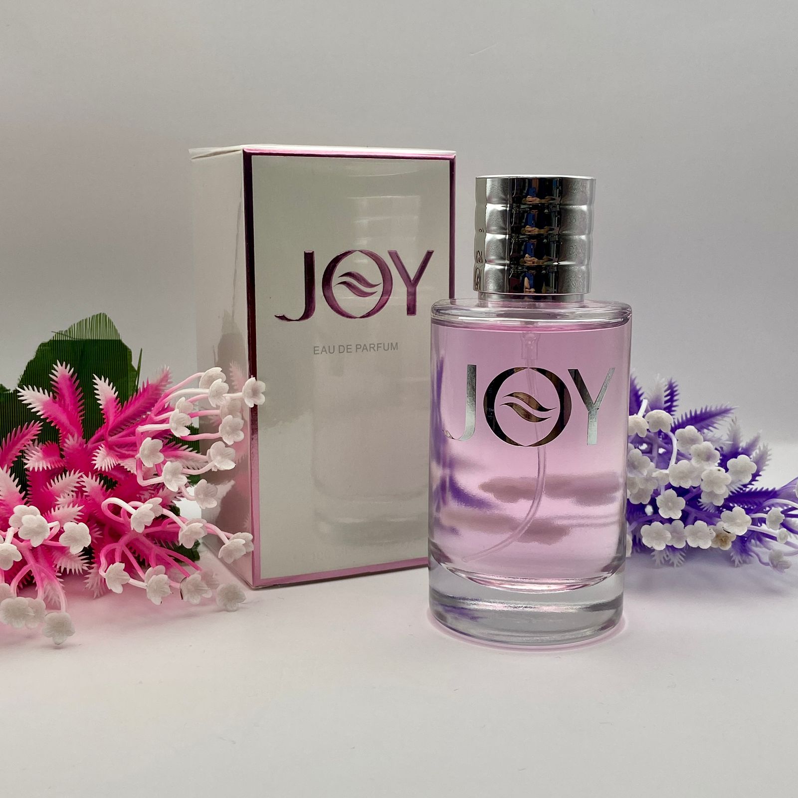 Код джой. Dior Joy EDP 50ml. Dior Люкс Парфюм. MH_Lux_Parfum. Диор Джой сиреневый цена.