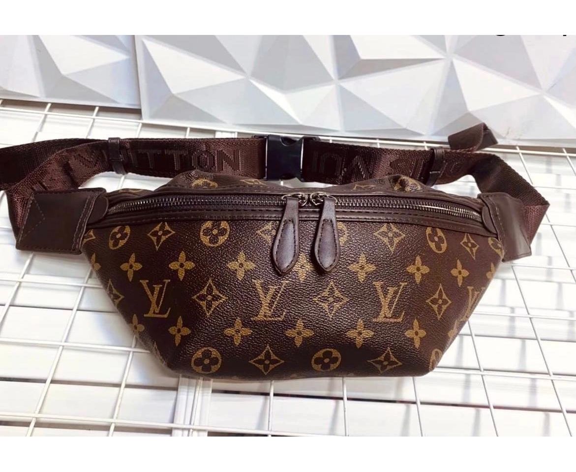 Код louis vuitton. Hampstead lv код внутри пример.