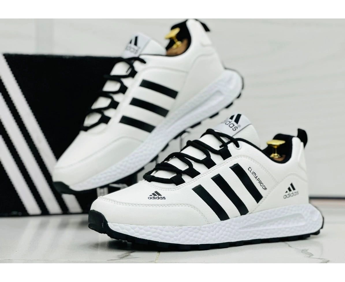 Adidas 710 shop