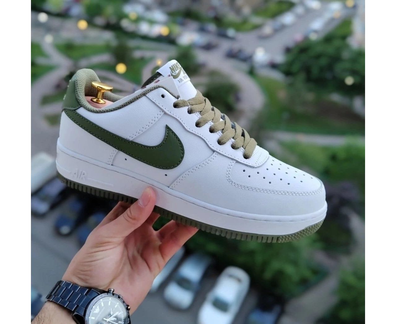 Кроссовки код. Кастом найк АИР Форс 1. Nike Air Force 1 кастом. Nike Air Force 1 Custom. Nike Air Force 1 Low Custom.