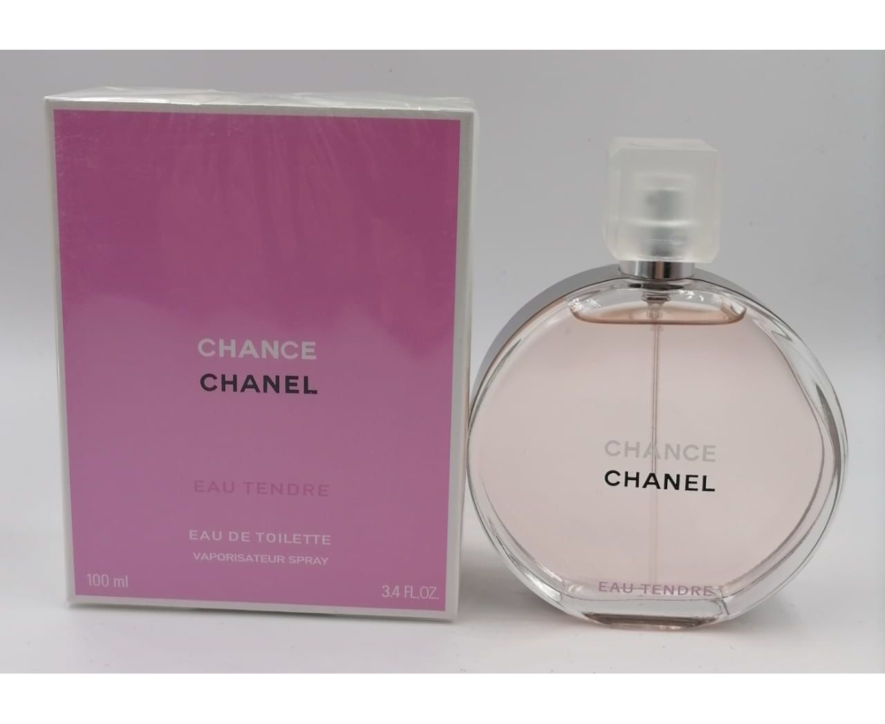 Chanel chance Eau Vive. Chanel Eau Vive. Chance Eau Vive от Chanel. Chance Chanel Eau Vive Box.