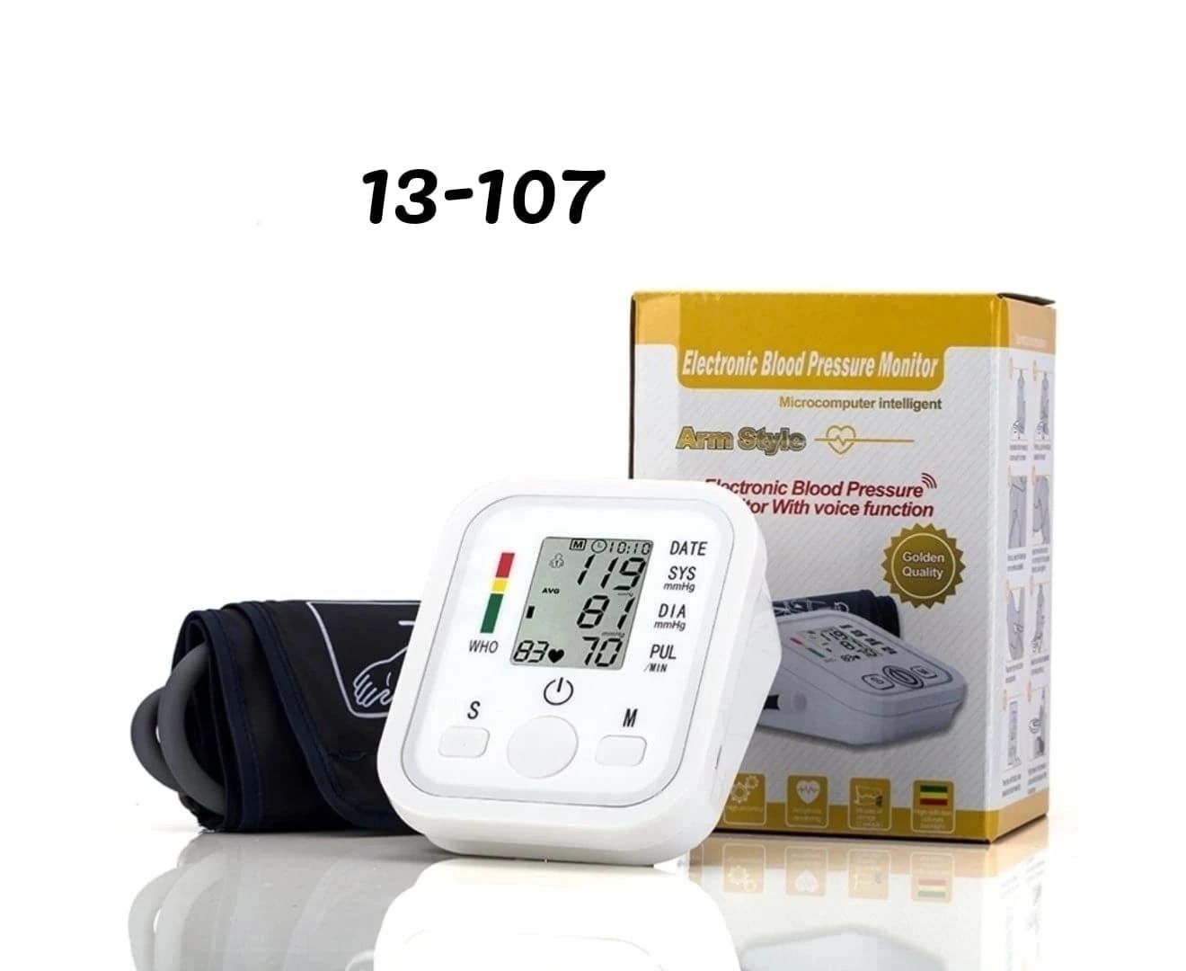 Тонометр sy-g084. Electronic Blood Pressure Monitor китайский. Миниатюрный тонометр. Автоматические китайские тонометры.