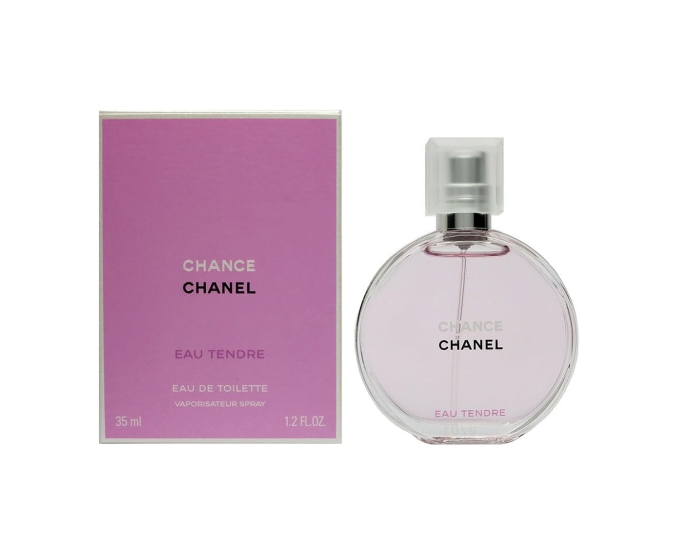 Духи шанель eau tendre. Chanel chance 150 ml. Шанель шанс Eau tendre. Chanel chance Eau Vive. Chanel chance tender EDT, 100ml.