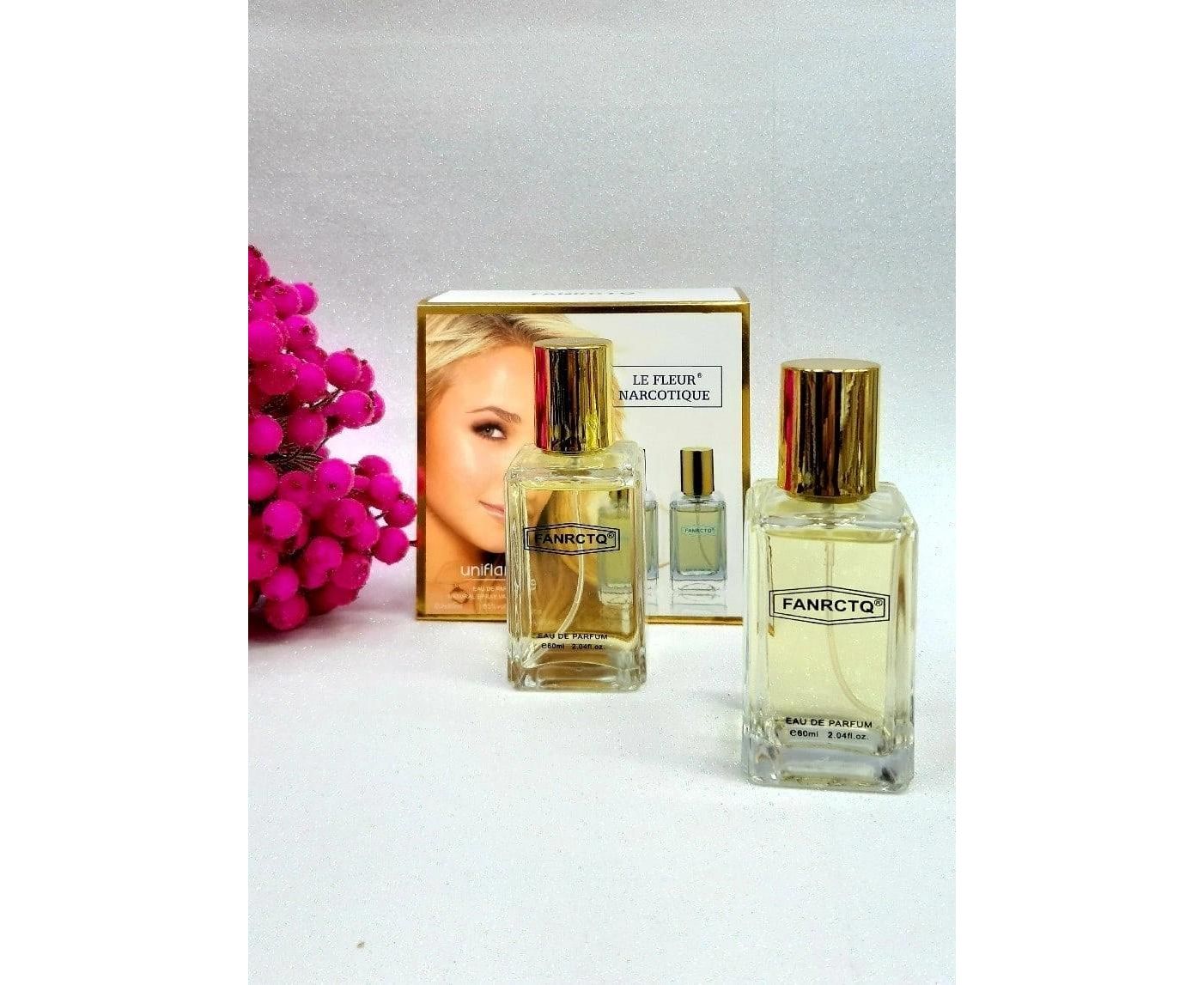 Парфюмерия 2 1. Le fleur Narcotique 60 мл. Uniflame fleur Narcotique духи 60 мл. Le fleur Narcotique 60ml оригинал. Мужские духи le fleur Narcotique 60 ml.