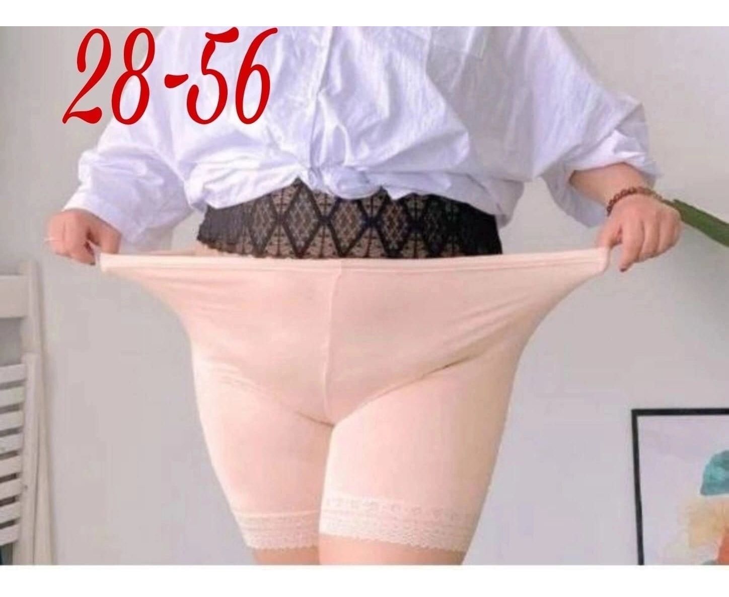 панталоны на женщинах в эротике фото 88