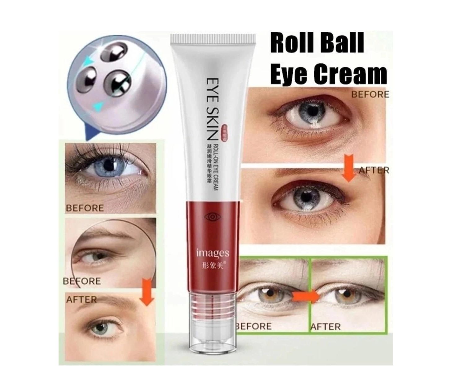 Озон крем для век. Images Roll-on Eye Cream Moisturizing 20мл. Крем вокруг глаз с тремя роликами Eye Roll-on Eye Cream Moisturizing. Крем для кожи вокруг глаз images Roll-on Eye Cream Moisturizing 20мл. Images крем для кожи вокруг глаз Roll-on Eye Cream.