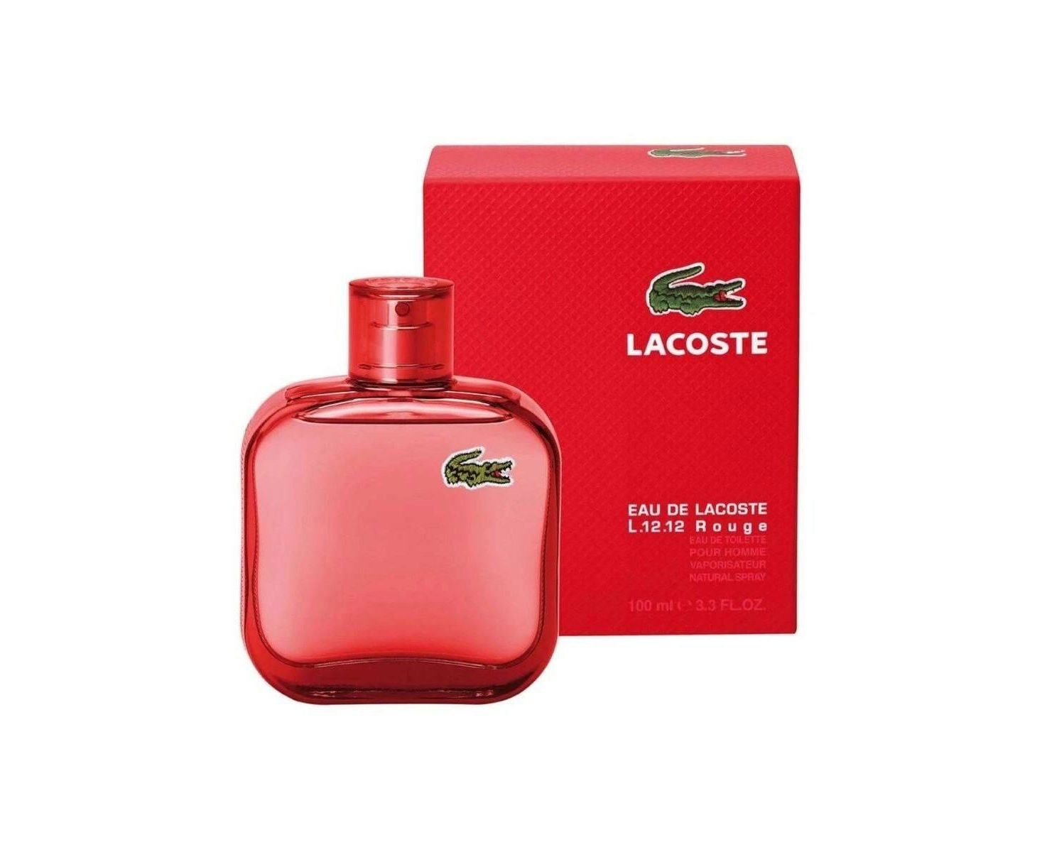 Лакост 12.12 мужской. Туалетная вода Lacoste l.12.12 rouge. Lacoste Eau de Lacoste (l.12.12 rouge Рени. Туалетная вода лакоста для мужчин. Lacoste rouge Ноты.