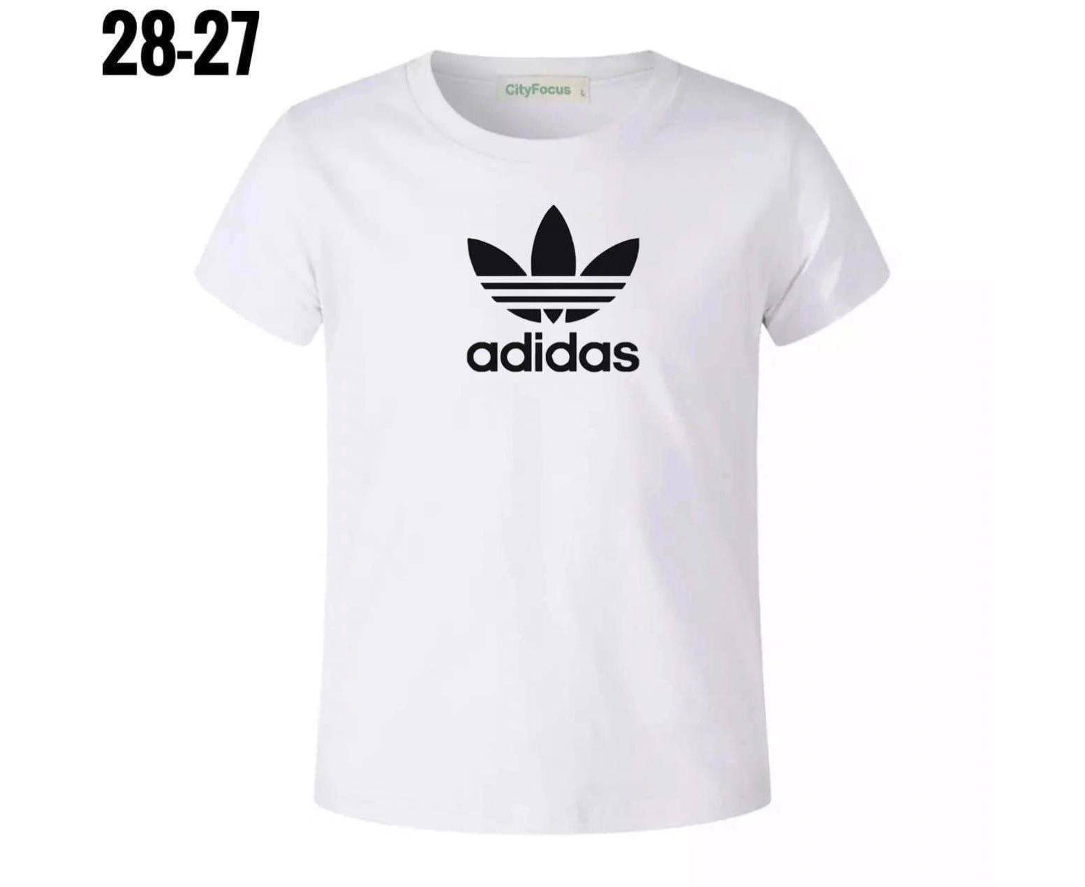 adidas t shirt at studio 88