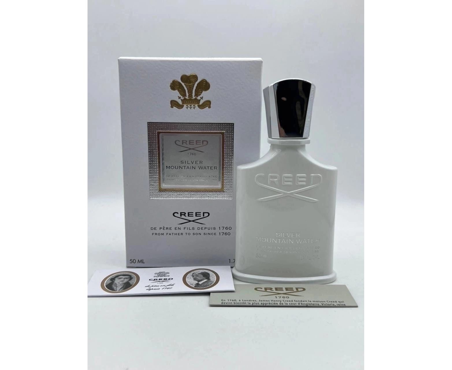 Крид код. Creed Silver Mountain Water. Creed Silver Mountain Water 100 ml. Creed Silver Mountain Water Dior. Creed Silver Mountain Water этикетка блестящая.