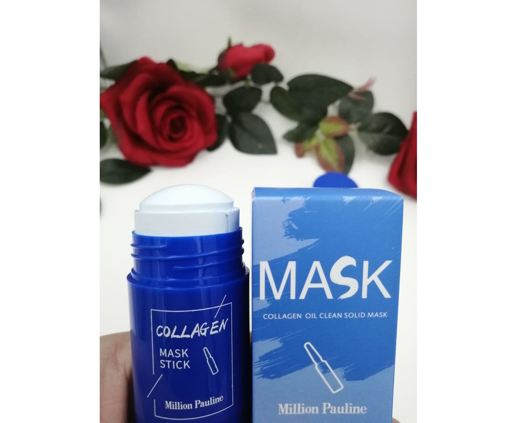 Mask ocheal. Глиняная маска стик черная. Маска стик million. Баклажан маска стик million Pauline. Маска стик для лица с бамбуком чёрная.