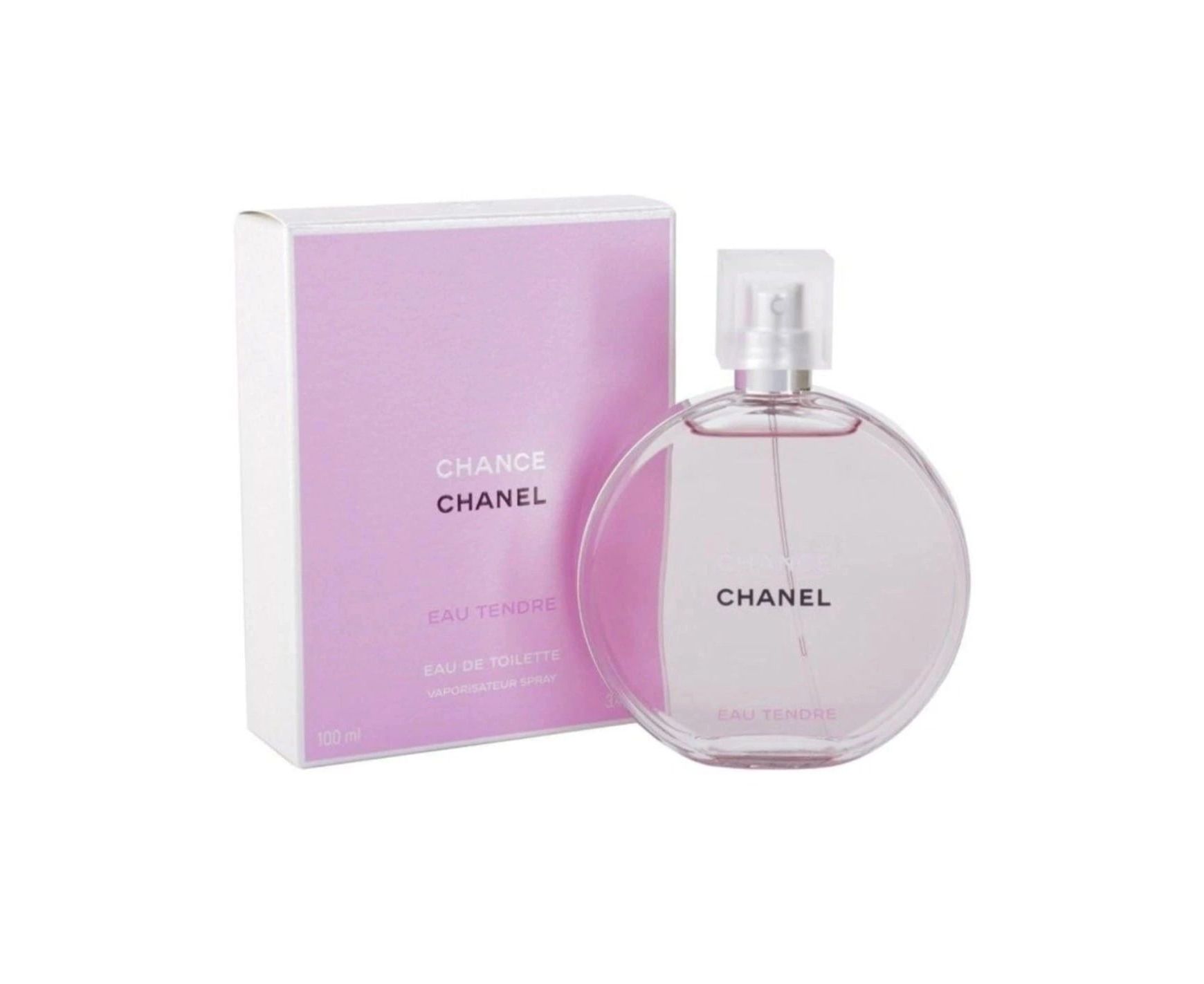 Chanel chance Eau tendre 100 мл. Chanel chance tender EDT, 100ml. Chanel chance Eau Fraiche EDT 100 ml. Chanel chance Parfum, 100 ml.