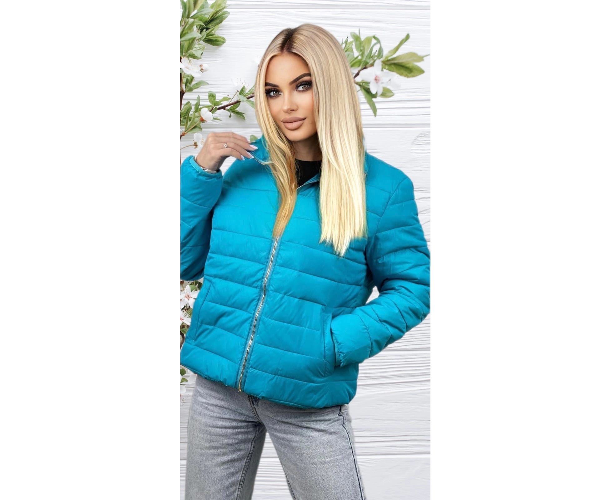 Женские куртки - купить женскую куртку в Интернет-магазине Садовод База по низкой цене