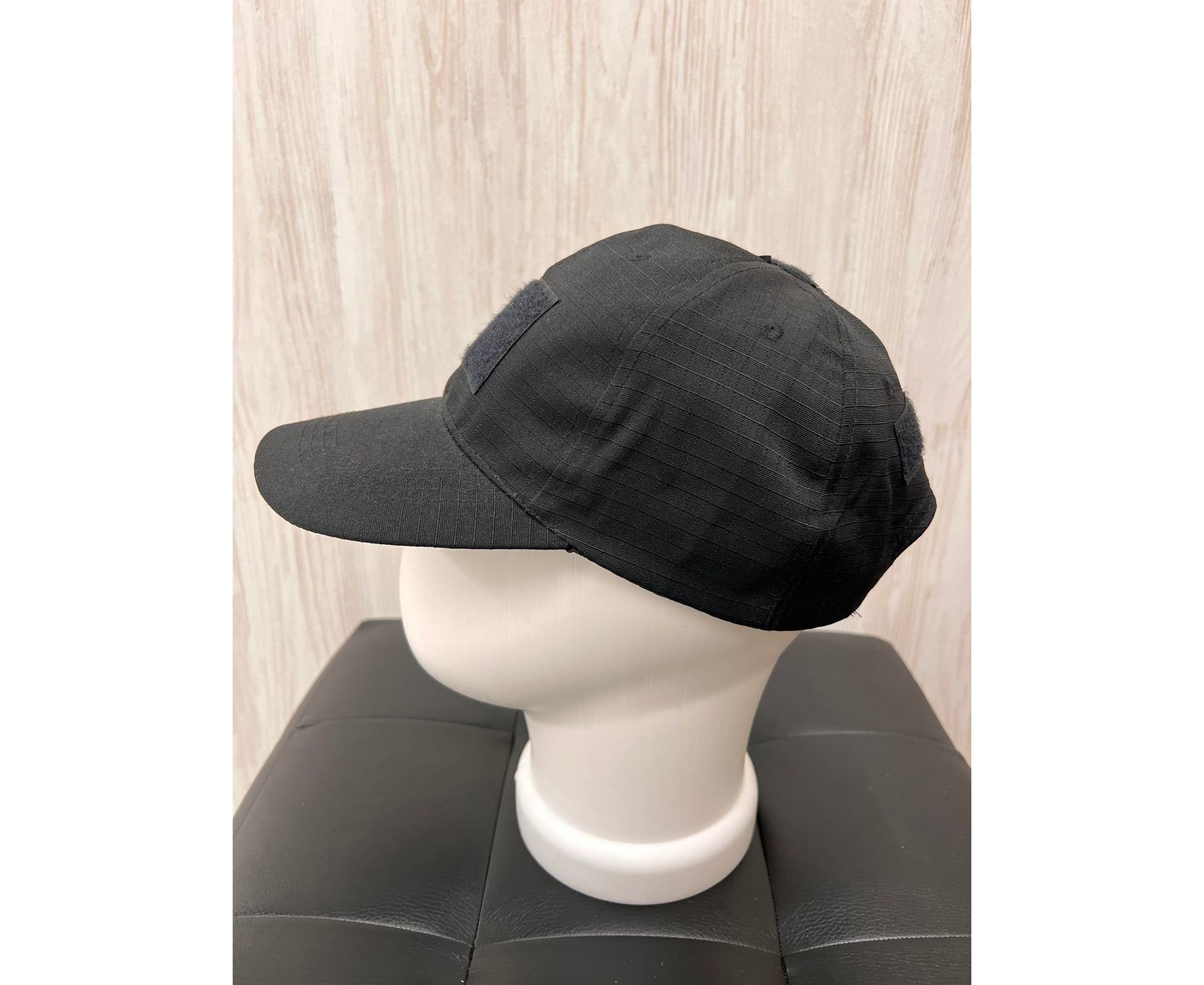 Flatcap фурнитура для дивана