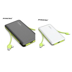 Power bank (без выбора цвета)