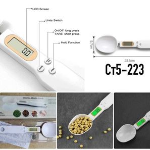 ЭЛЕКТРОННЫЕ КУХОННЫЕ ВЕСЫ