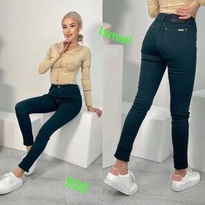 Брюки женские