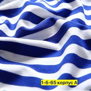 Футболка детская
