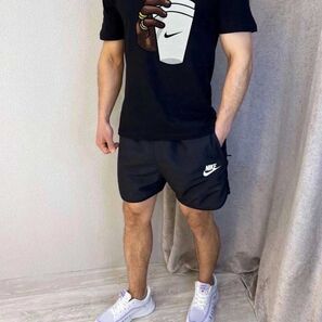 Костюм мужской