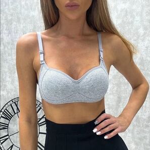 Бюстгальтер женский