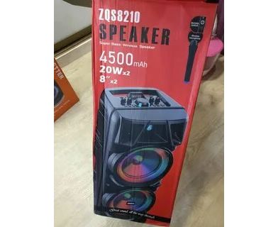 Zqs8210. BT Speaker ZQS-8210. Колонка 8210 Speaker. Колонка zqs8210. Колонка BT Speaker 8210.