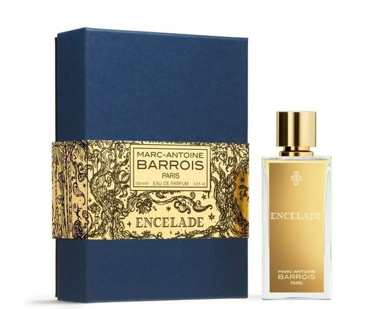 Marc antoine barrois encelade. Парфюм Marc Antoine barrois. Marc-Antoine barrois Encelade,EDP., 100 ml.