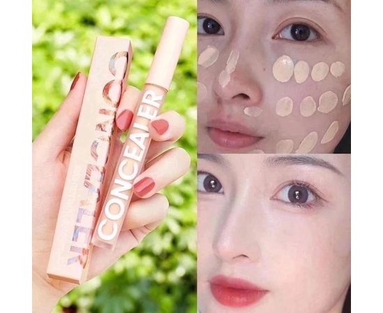 КОНСИЛЛЕР Concealer, код 3315936