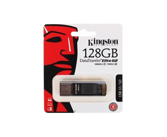 Память usb 128гб, код 4398435