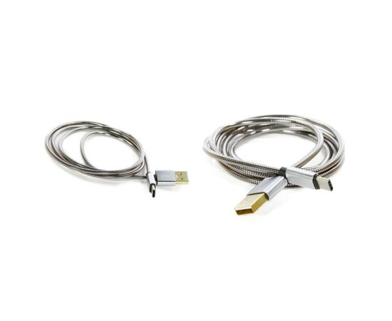 Кабель usb -c 1m, код 6329942