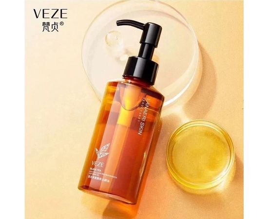 ГИДРОФИЛЬНОЕ МАСЛО Tea Clean Skin Rejuvenation Cleansing Oil, 150 МЛ, код 6421192