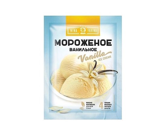 МОРОЖЕНОЕ 70г, код 4673132