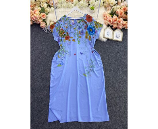 Платье женское, код 50294983