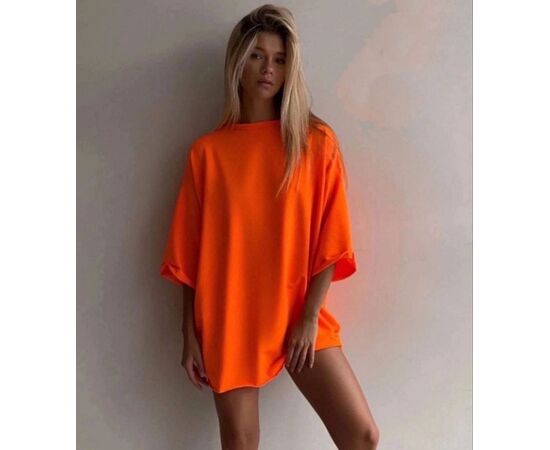 Футболка женская, код 50297106