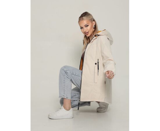 Куртка женская, код 50297121