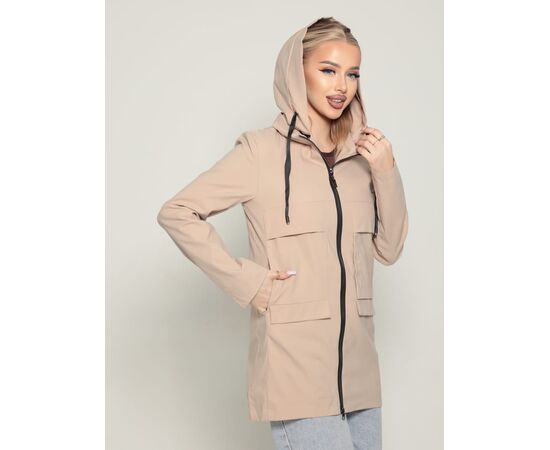Куртка женская, код 50297124