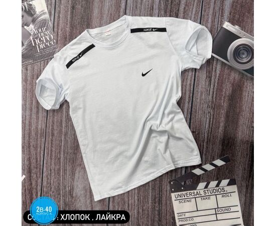 Футболка мужская, код 3688835